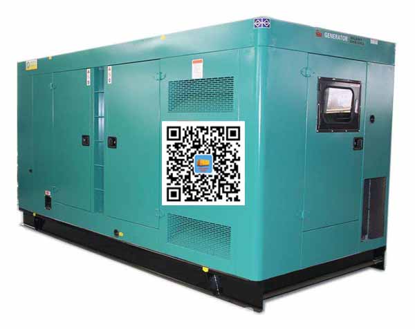 霞山租赁发电机 柴油发电机组厂家：柴油发电机维护保养時间