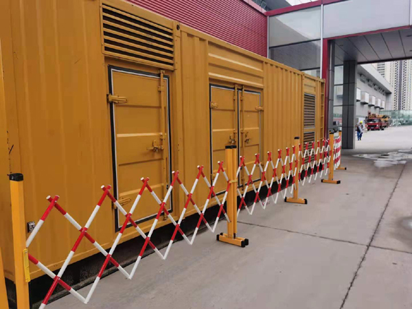 霞山发电机出租 你知道怎样鉴定发电机品质的好坏吗？