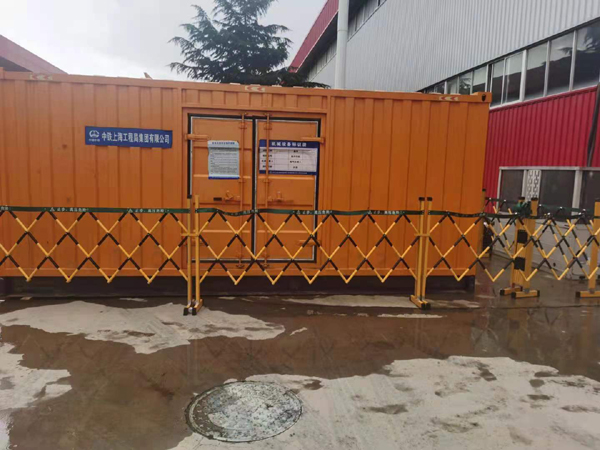 霞山租赁发电机 柴油发电机组供应商：柴油发电机组润滑油的作用？