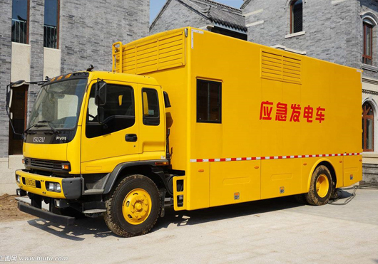 霞山租赁发电机-柴油发电机的正确选择方法是什么