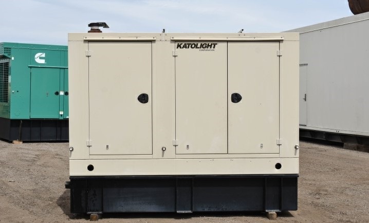 霞山发电机出租-柴油发电机使用电压互感器时的注意事项