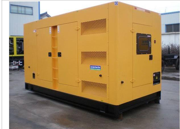 霞山发电机出租-静音发电机组厂家：柴油发电机组并机需要什么条件？