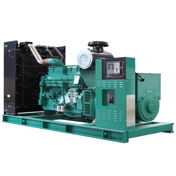 霞山发电机出租-发电机组购买指南都有哪些