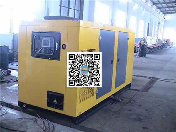 霞山出租发电车-医院怎么选择柴油发电机设备