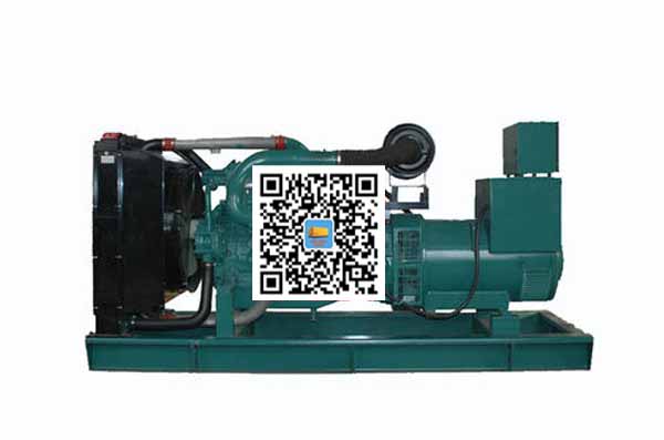 霞山发电机出租-发电机厂家发电机组如何挑选优质产品