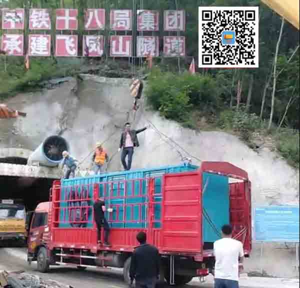 霞山发电车出租-发电机的工作原理是什么