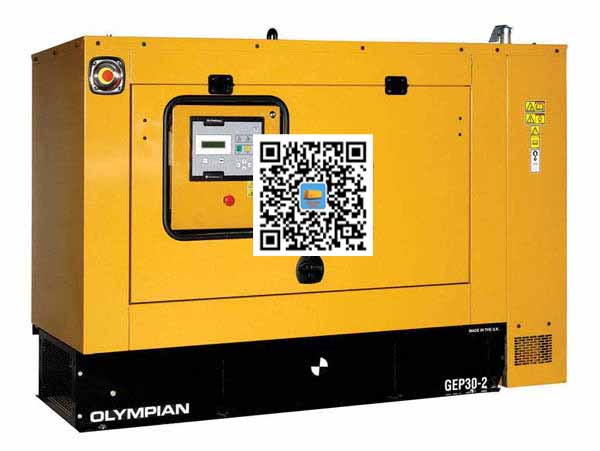 霞山租赁发电机-潍柴发电机要根据问题情况解决