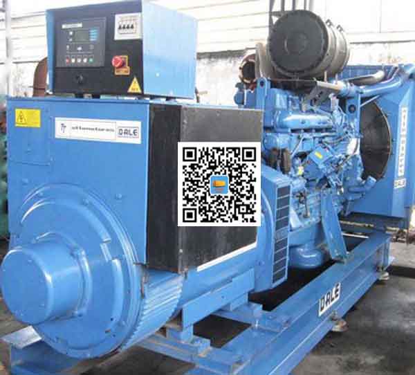 霞山发电机出租电缆新标准制定使用寿命要求达70年