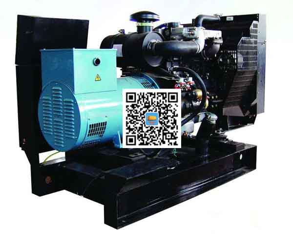 霞山发电车出租-发电机的使用规范技巧