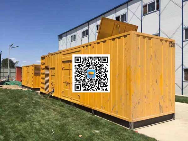 霞山发电机的主要用途以及常见的活塞故障有哪些