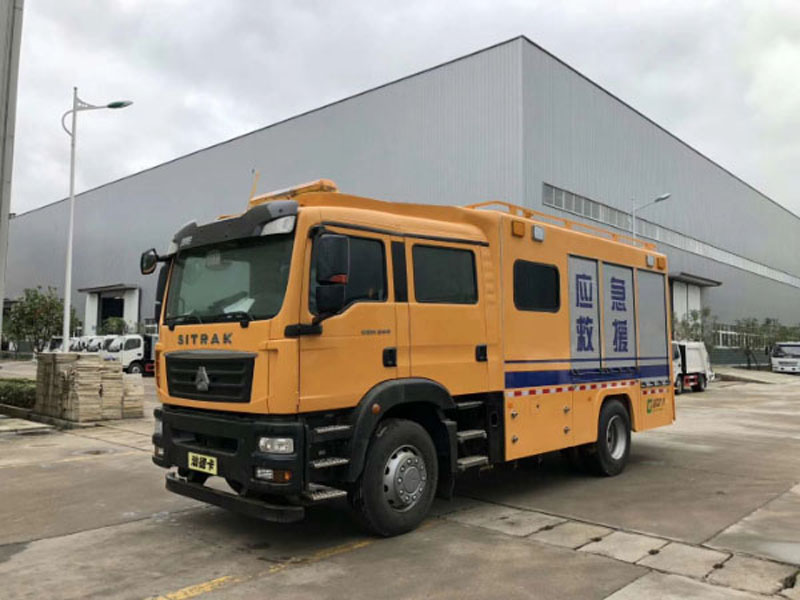 霞山柴油发电机机组的控制器是如何操作使用的?