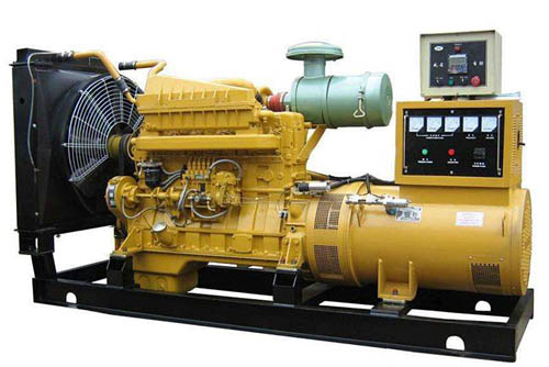 霞山频率表异常时如何处理？