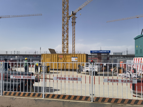 霞山介绍一下视在功率、有功功率和无功功率的实际应用