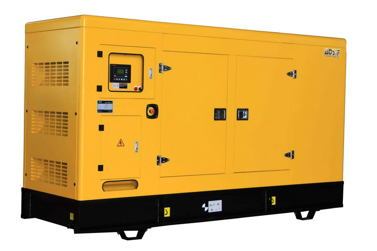 霞山铜芯电缆和铝芯电缆的使用范围有哪些区别？