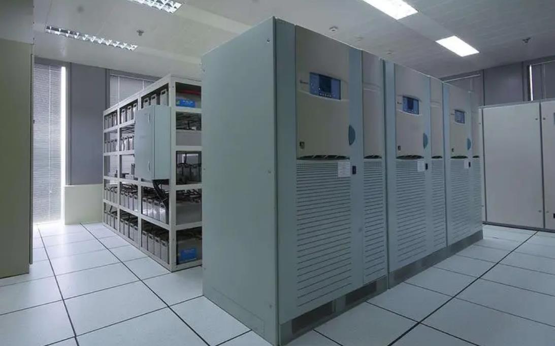 霞山发电机自启装置的价格大概是多少？