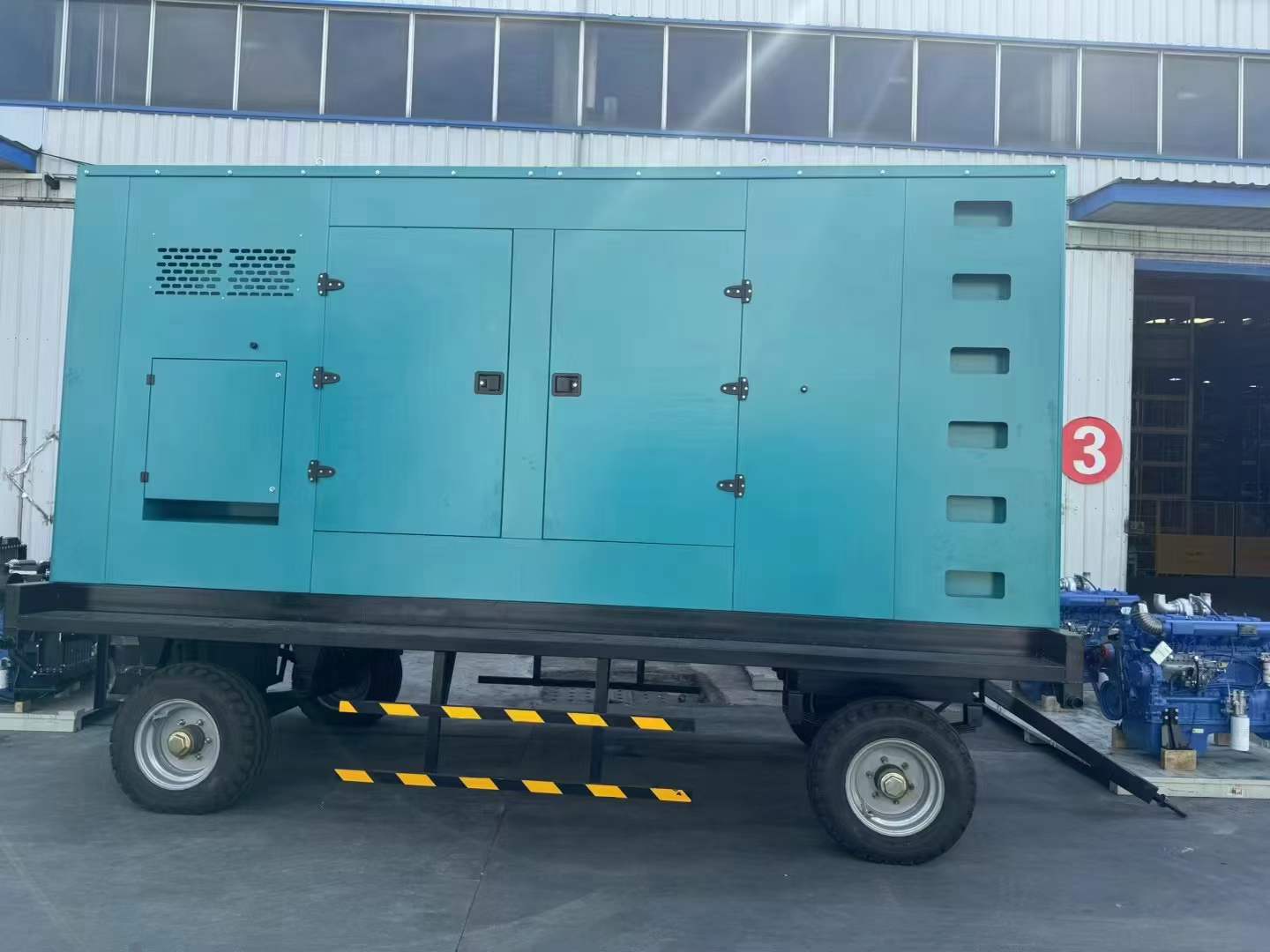 霞山机油滤清器堵塞后，发动机还能继续使用吗？