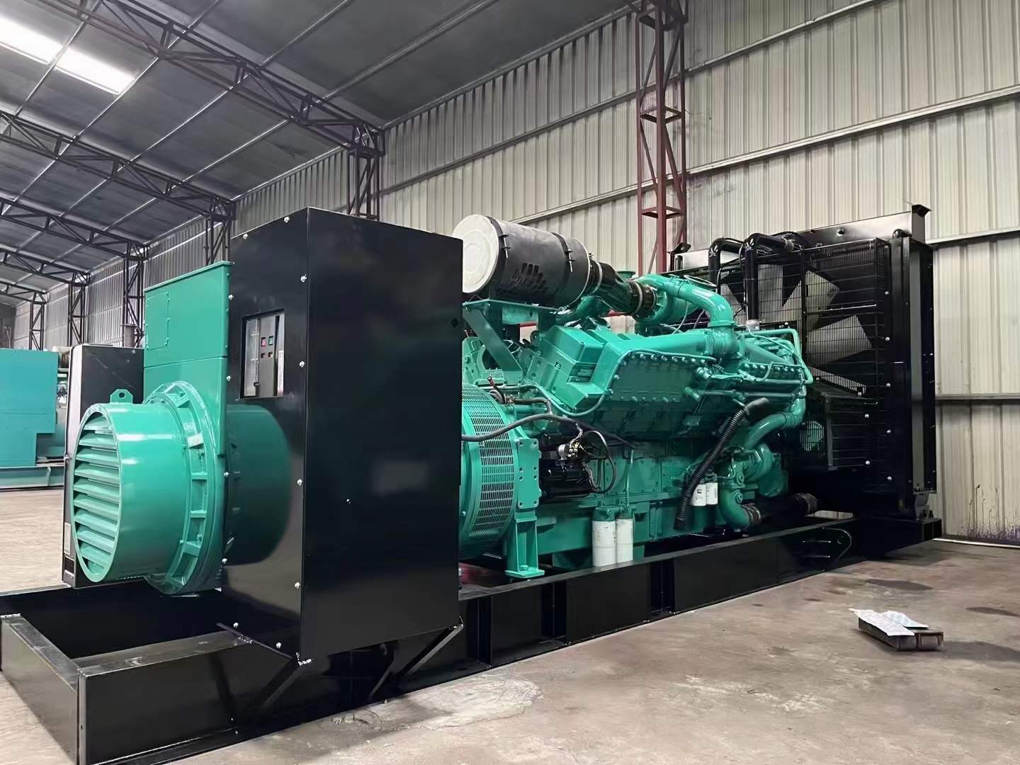 霞山如何修正海拔高度对电缆载流量的影响？