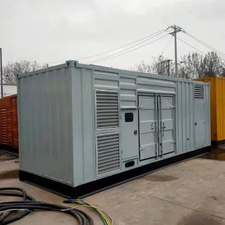 霞山380V和690V电压的电缆线在应用场景上有什么区别？