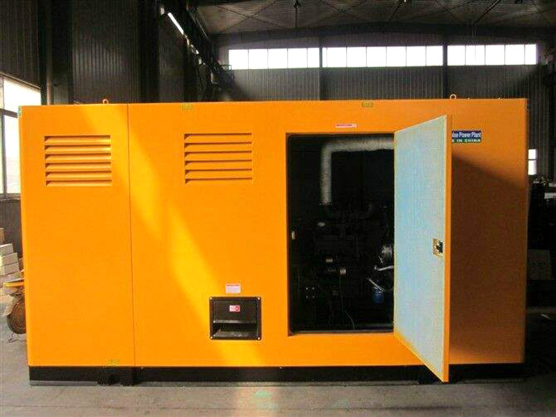 霞山保证发电机组配合光伏储能装置补电系统稳定性和可靠性的管理措施有哪些？