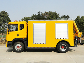 霞山新能源发电机组在租赁市场的发展面临哪些挑战？