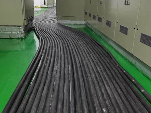 霞山非接触式转速表和接触式转速表哪个更？