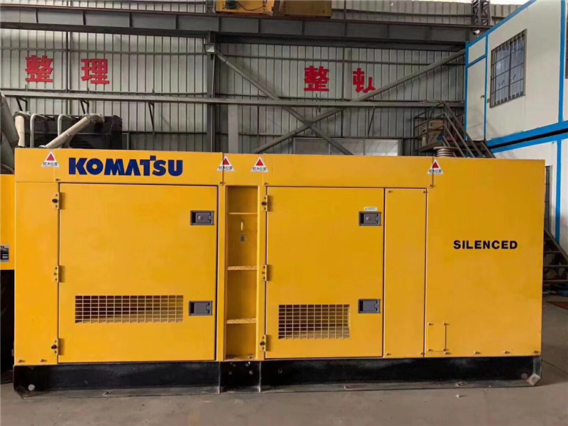 霞山不同类型的储能技术在市场规模增长趋势下的发展方向有哪些？