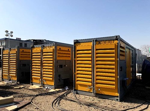 霞山防冻液的气味异常可能是由哪些原因导致的？