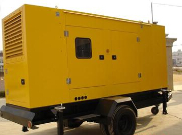 霞山如何计算不同标号柴油混合后的凝点？