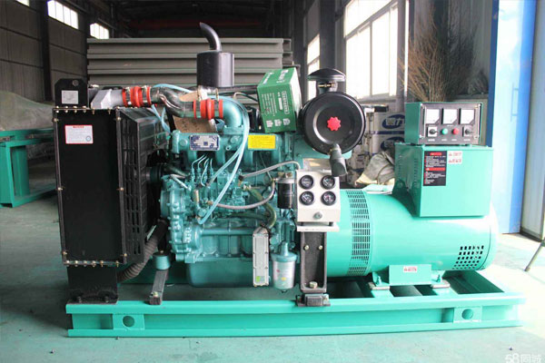 霞山如何判断机油是否需要更换？