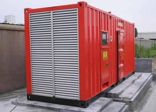 霞山发电机组调压板有哪些常见的故障？