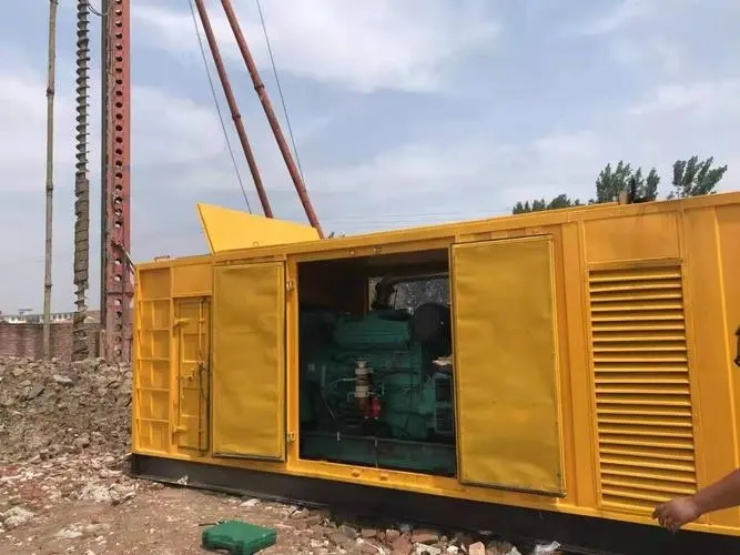 霞山清洗空气滤清器时需要注意什么？