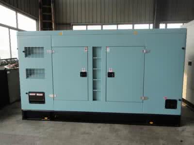 霞山更换发电机组燃油预热装置的加热元件需要注意哪些细节？