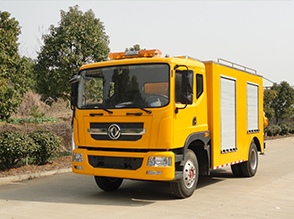 霞山如何选择适合的柴油发电机组加热装置？