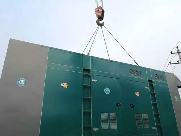 霞山水冷式机油散热器密封件的常见损坏原因有哪些？