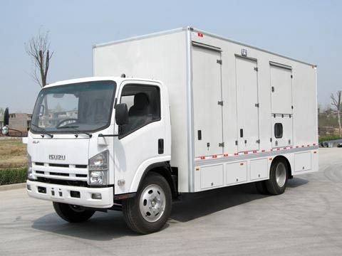 霞山如何判断冬季柴油发电机组启动失败是由电气系统故障引起的？