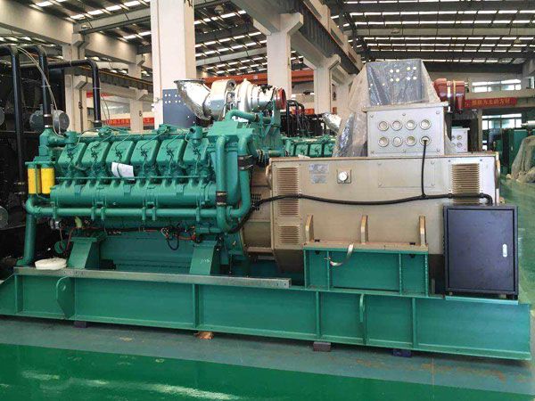 霞山除了测量电瓶电压，还有哪些方法可以判断柴油发电机的充电系统是否正常？