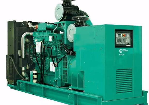 霞山冷却液冰点测试仪的校准工作应该由谁来进行？