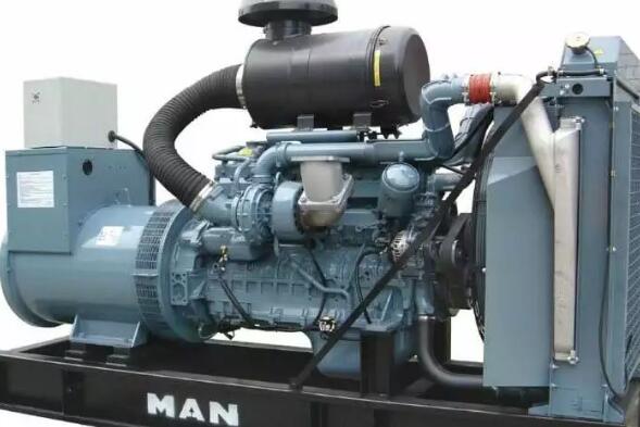 霞山冷却液冰点测试仪的校准周期一般是多长？